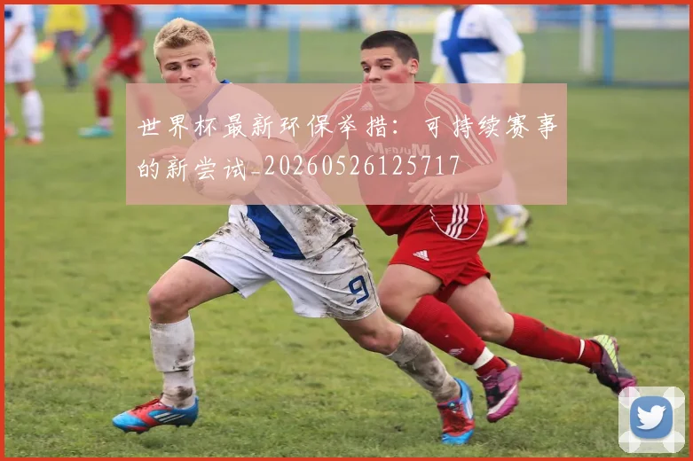 世界杯最新环保举措：可持续赛事的新尝试_20260526125717